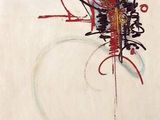 Photo 1/1 du lot