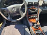 a picture of a car dashboard with a steering control