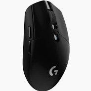 EL161 Souris LOGITECH G305 LIGHTSPEED - Photo 1