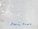 Photo 11/11 du lot