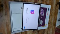 TABLETTE LENOVO IDEA TAB + - TVA RECUPERABLE (photo 2)