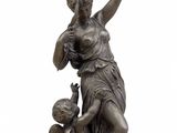 Photo 3/5 du lot