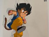 dragon ball go go go go go go go go go go go go go go go go go go go go go go go go go go go go go go