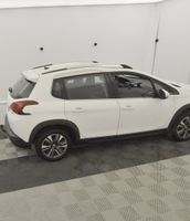 PEUGEOT 2008 1.2 PURETECH110 ALLURE. (photo 4)
