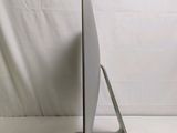an image of a book stand with a book on it