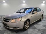 Chevrolet Malibu de 2011 à vendre chez Auto Quest à Houston, au Texas