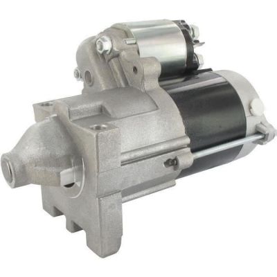 643 / Démarreur HONDA 31200-ZJ4-831 - 31200ZJ4831 - pig…