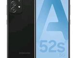 Prix du Samsung Galaxy A52s au Pakistan