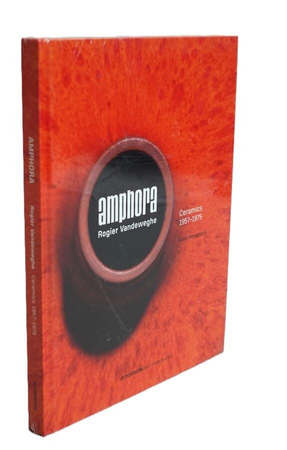 Objets d'art & Curiosités