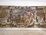 Photo 1/24 du lot