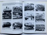 Photo 8/13 du lot