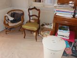 Photo 41/48 du lot