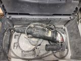 a tool that is sitting inside of a tool box