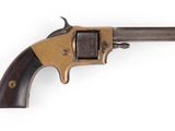 a colt colt colt colt colt colt colt colt colt colt colt colt colt colt colt colt colt colt colt colt colt colt colt colt colt colt colt colt colt colt colt colt colt colt colt