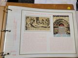 Photo 2/4 du lot