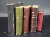 Photo 1/2 du lot
