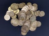 Photo 2/2 du lot