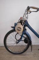 Vélosolex 3800 (photo 2)