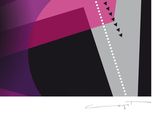 the cover of a book with a drawing of a man in a tuxedo