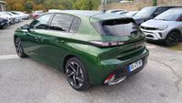 PEUGEOT 308 1.2 PTEC 130 CV ALLURE PACK - Genre : VP - Carro… (photo 4)