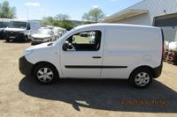 RENAULT KANGOO - Genre : CTTE - Carrosserie : FOURGON - Ener… (photo 4)
