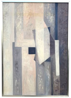 l'image d'un tableau sur fond blanc, avec un carré noir au centre