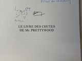 Photo 3/4 du lot