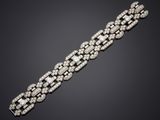 Photo 1/3 du lot