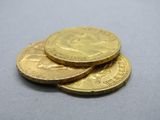 Photo 5/5 du lot