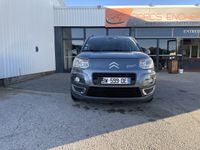 CITROEN C3 PICASSO 1.6 VTI 120 COLLECTION - MEC: 10/10/2011 … (photo 3)