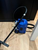 LOT d'électroménager et divers comprenant : (photo 3)
