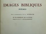 Photo 1/5 du lot