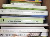 Photo 3/5 du lot