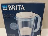 Carafe Brita avec couvercle à vendre à Los Angeles, Californie