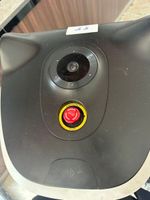 Robot de service BELLABOT avec chargeur (en l'état) (photo 4)