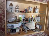 Photo 1/2 du lot