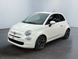 fiat aba aba aba aba aba aba aba aba aba aba aba aba aba aba aba aba aba aba aba aba