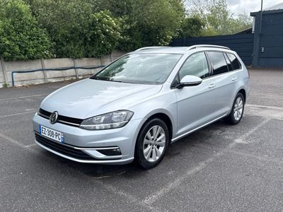 Volkswagen e-Golf break break break break break break break break break break break break break break break break break break break break break break break break break break break break break break break break break break break break break break break break break break break break break break