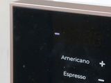 an electronic device that is sitting on a table