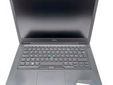 laptop dell dell dell dell dell dell dell dell dell dell dell dell dell dell dell dell dell dell dell dell