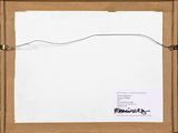 Photo 3/3 du lot