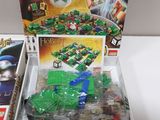 lego the hobbit the battle of the five armies