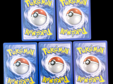 four pokemon poke poke poke poke poke poke poke poke poke poke poke poke poke poke poke poke poke poke poke poke poke poke poke poke poke poke poke poke poke poke