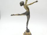 Photo 4/4 du lot