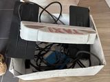 Photo 2/9 du lot