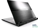 laptop dell dell dell dell dell dell dell dell dell dell dell dell dell dell dell dell dell dell dell dell
