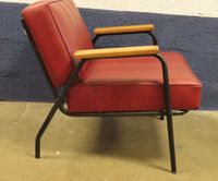 Pierre GUARICHE (1926-1995), designer, pour MEUROP éditeur, … (photo 2)