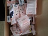 Photo 2/2 du lot