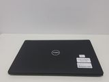 laptop dell dell dell dell dell dell dell dell dell dell dell dell dell dell dell dell dell dell dell dell