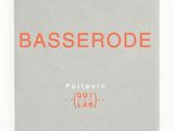 basserode - polish out lab